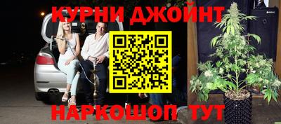 скорость Кунгур
