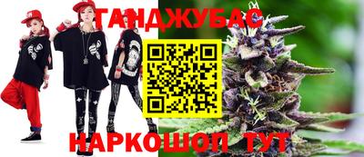 скорость Кунгур