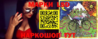 дживик Кулебаки