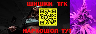дживик Кулебаки