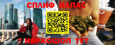 дживик Кулебаки