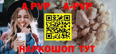 дживик Кулебаки