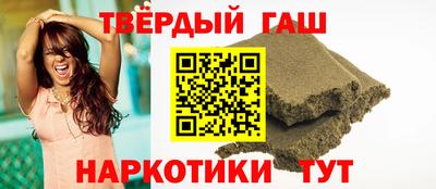 дживик Кулебаки