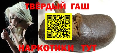 дживик Кулебаки